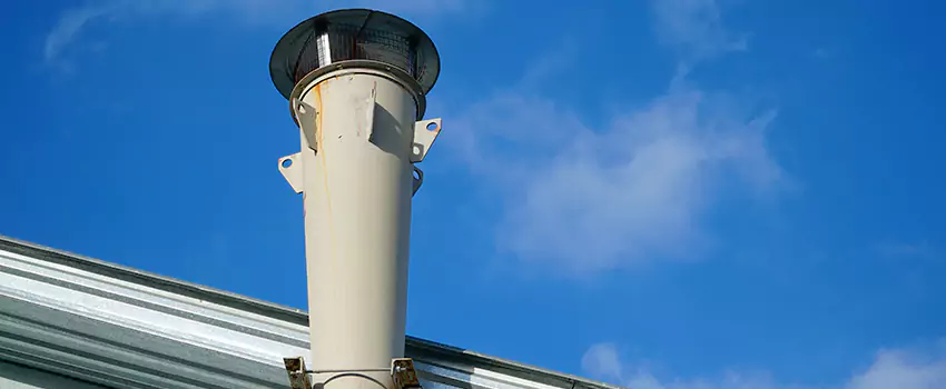 Fireplace Chimney Remodel Services in Pecan Grove, Texas