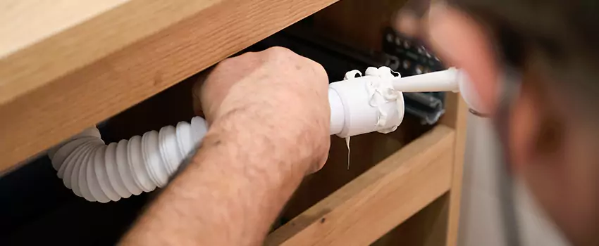 Affordable Dryer Vent Repair Services in Pecan Grove, TX