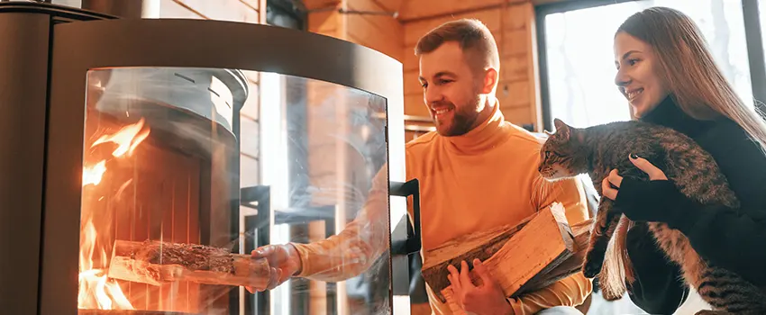 Fireplace Door Installation And Replacement Contractors in Pecan Grove, TX