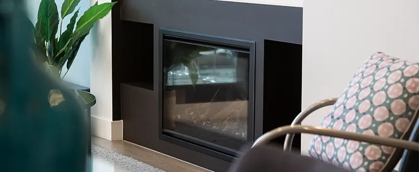 Welding Repairs for Fireplace Grate in Pecan Grove, TX