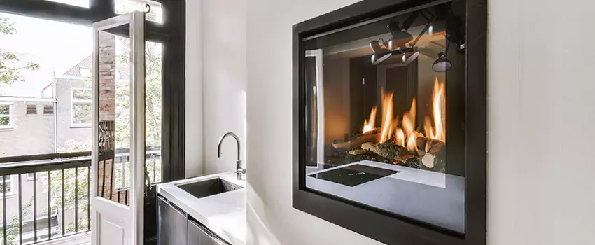 Cost of Monessen Hearth Fireplace Services in Pecan Grove, TX