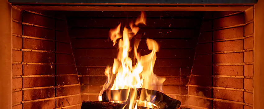 Soot Cleanup Services in Pecan Grove, TX