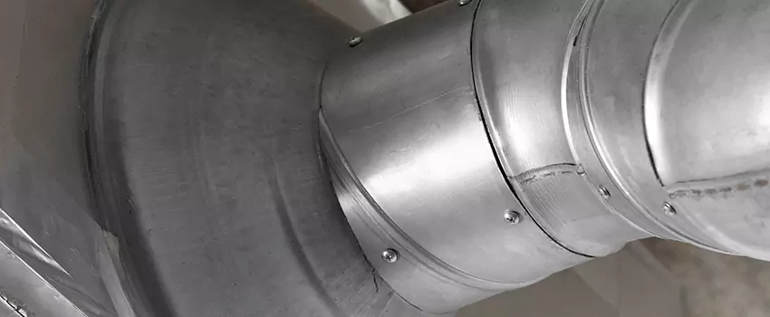 Best Dryer Vent Replacement Company in Pecan Grove, TX