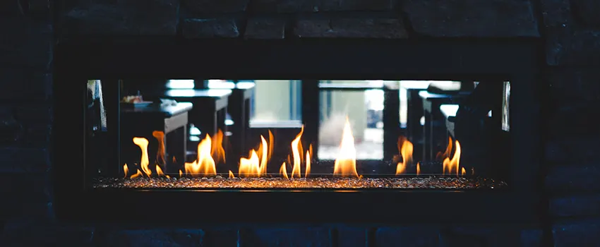Fireplace Ashtray Repair And Replacement Services Near me in Pecan Grove, Texas